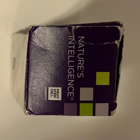 Andalou Naturals Ultra Sheer Daily Defense Facial Lotion SPF 18, Age Defying - Picture 6 of 6